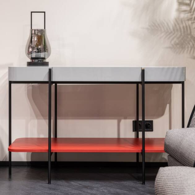 Table-transformer